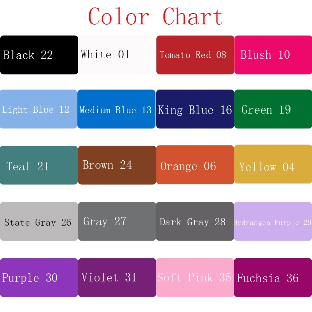 Spa Salon Massage Wall Decals  - Skincare Quote ulasan dan harga