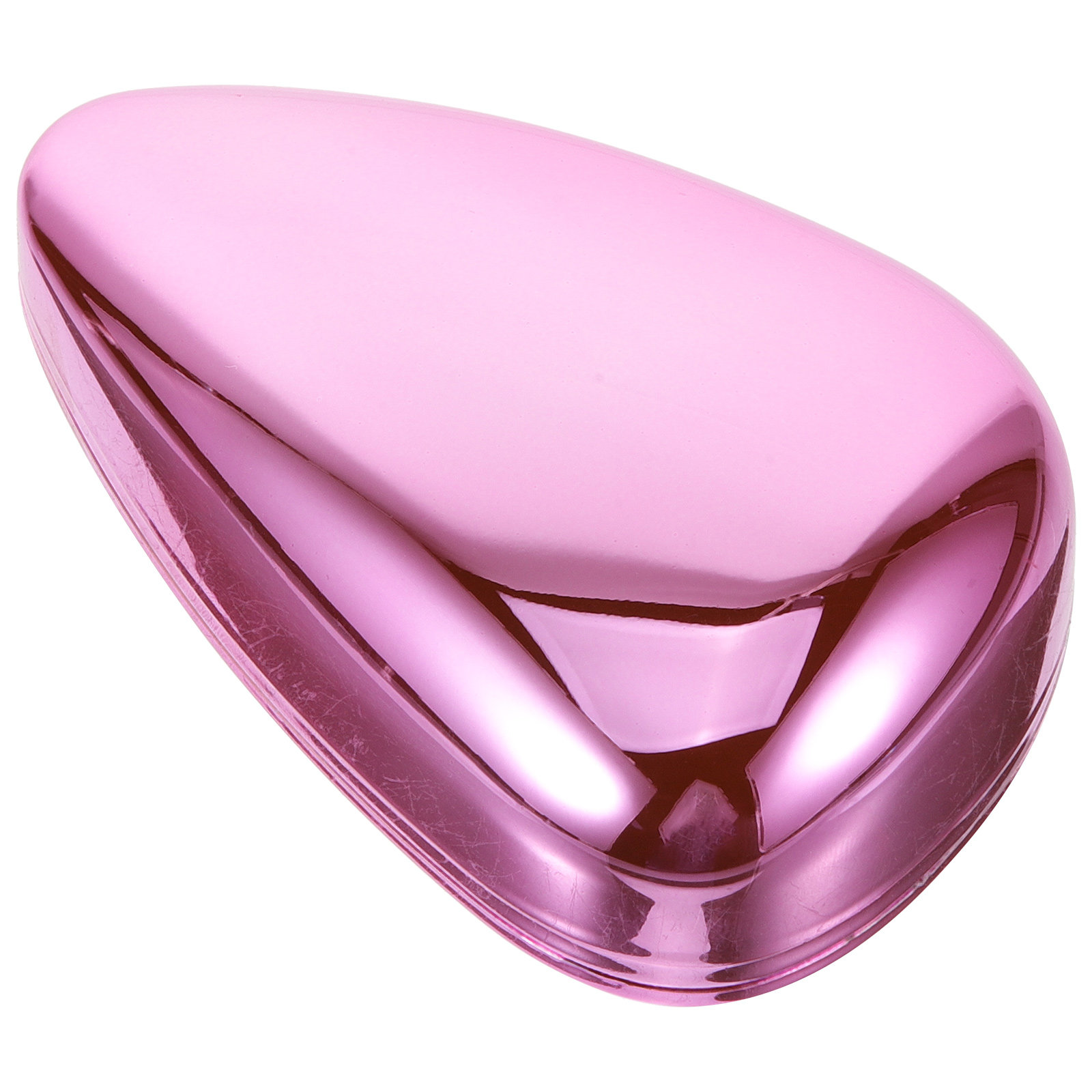 Hair Remover Handheld Manual E - Skincare Labore ulasan dan harga