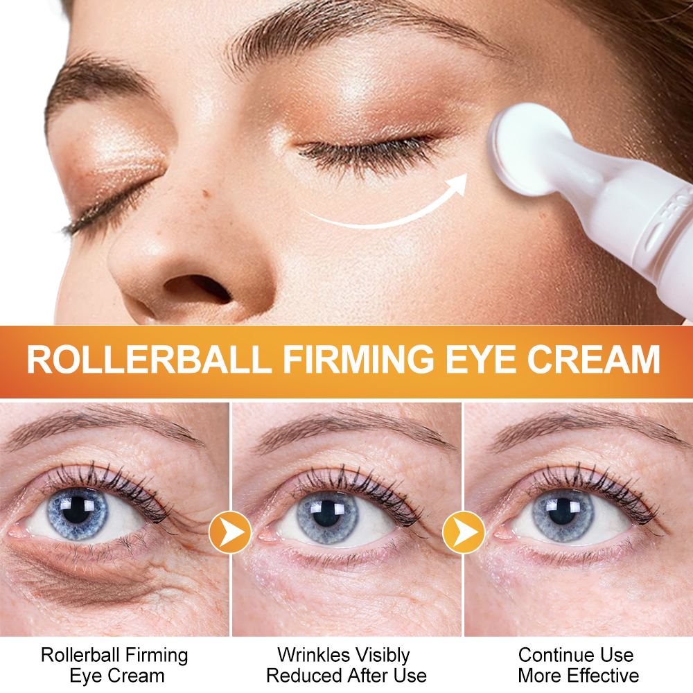 Peptide Anti Dark Circle Eye C - Eye Cream Peptide ulasan dan harga