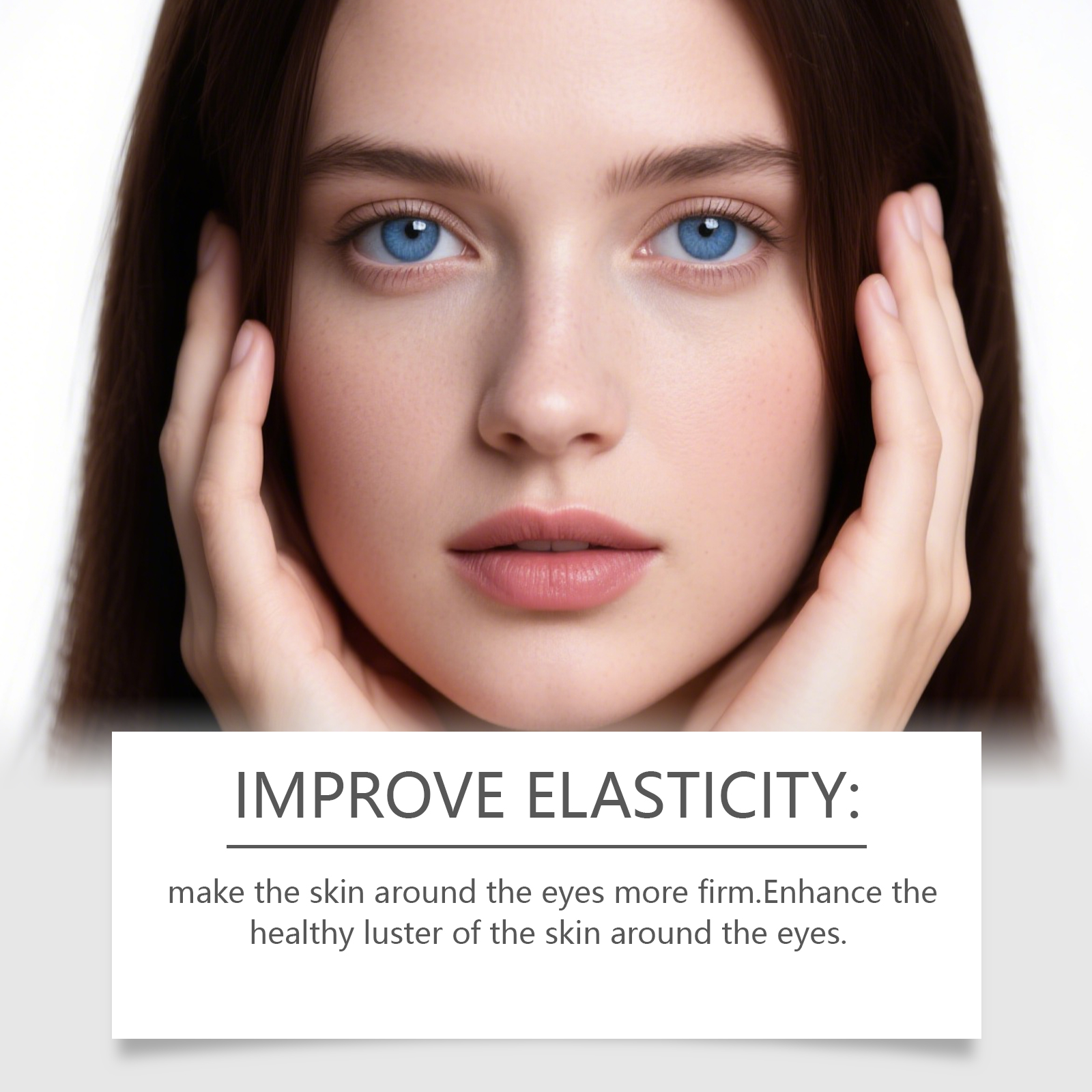 Eye Tightener Cream Remove Dar - Eye Cream Peptide ulasan dan harga